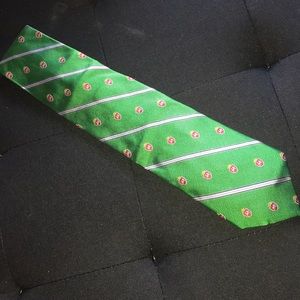 NWT Jos A Bank Tie